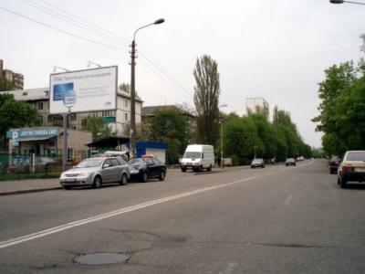 Новую дорогу в Севастополь перенесут из-за памятника архитектуры